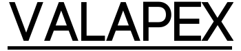 Valapex